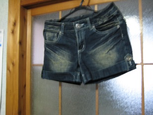 ３月１５日の戦利品５