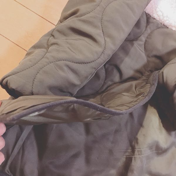 rblog-20181216074635-01.jpg