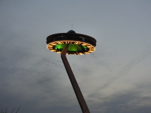CIMG0496.JPG