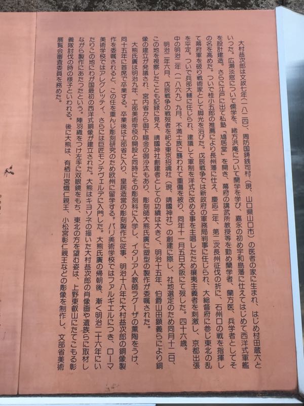rblog-20180331153511-02.jpg