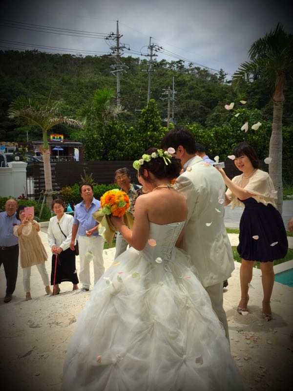 rblog-20150628235127-03.jpg