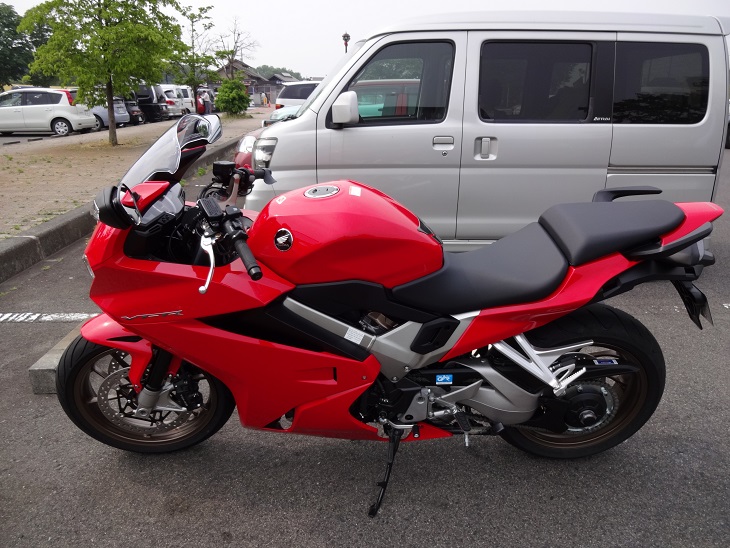DSC00114_横.jpg