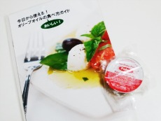 2012-03-18 11.05.38.jpg