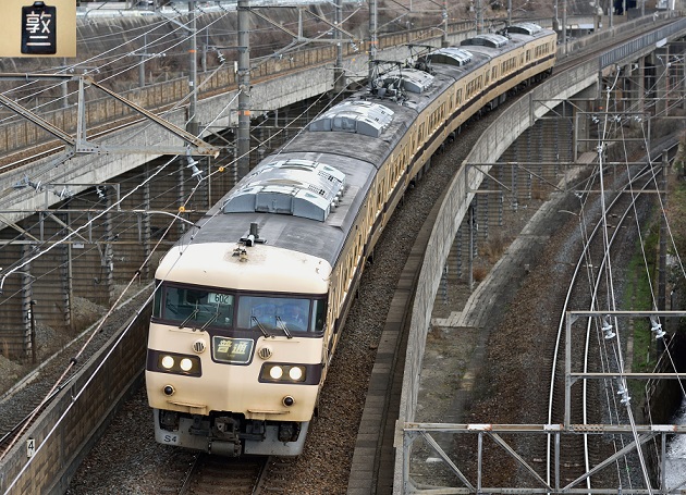 S4 117系 2015.02.13 1.jpg