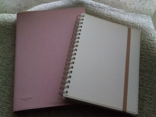 シヤチハタ女性社員