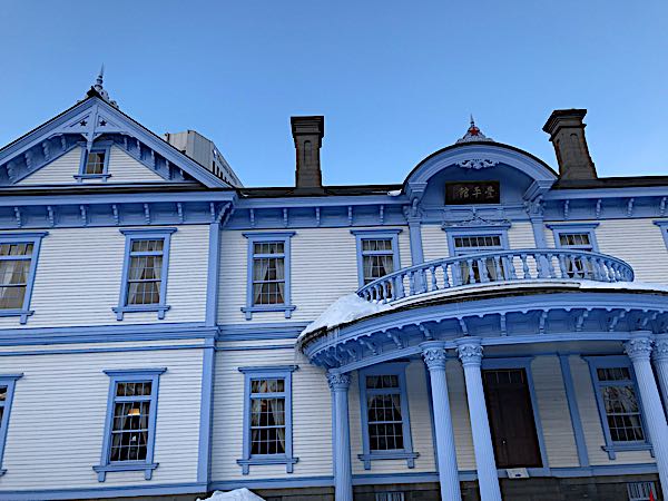 rblog-20190131195325-02.jpg