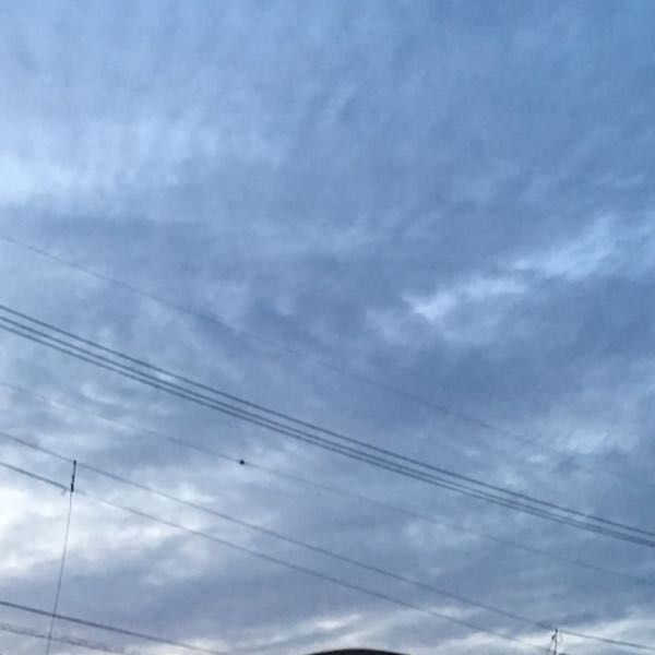 rblog-20180604012038-00.jpg