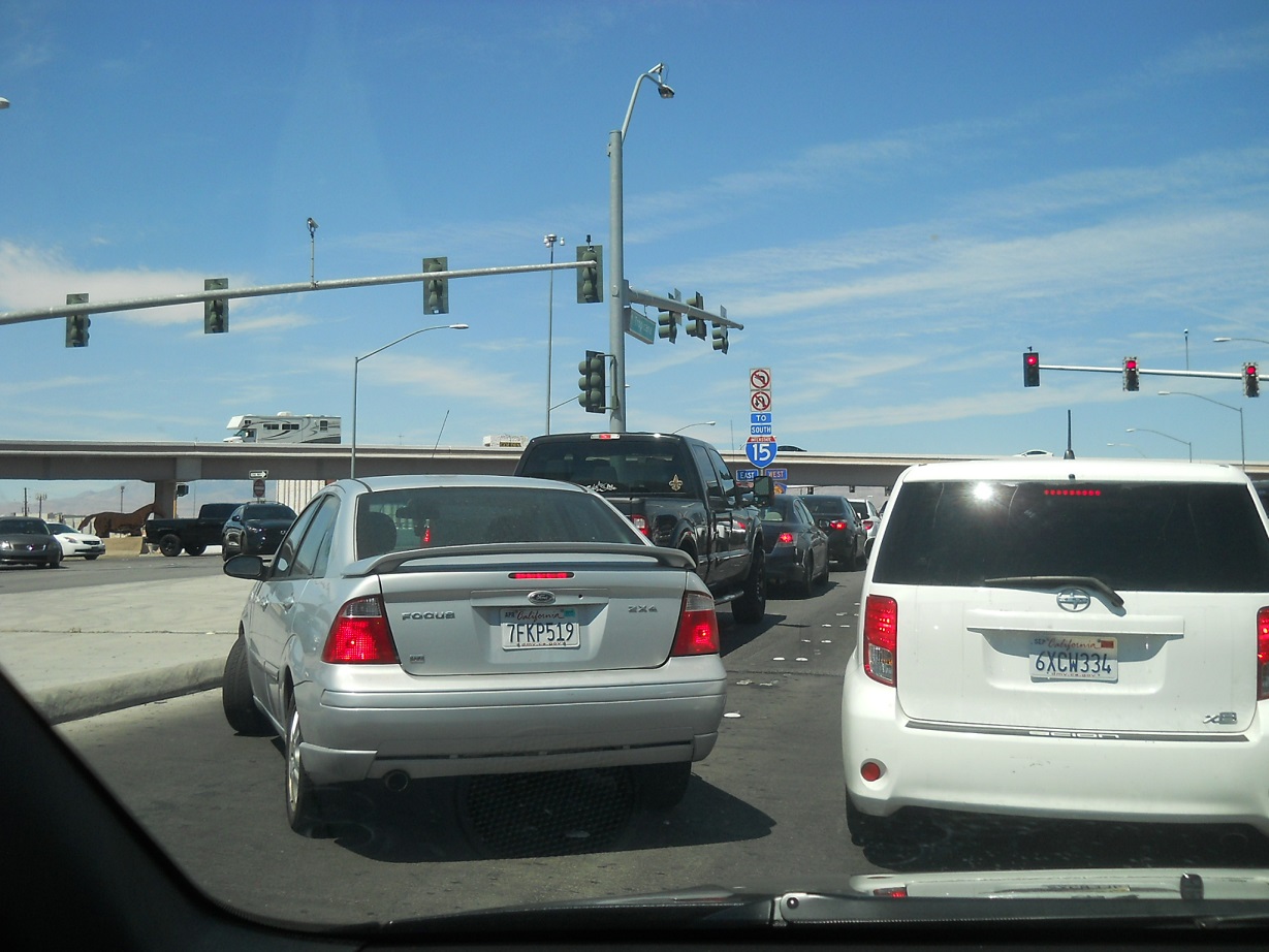 DSCN7859.JPG