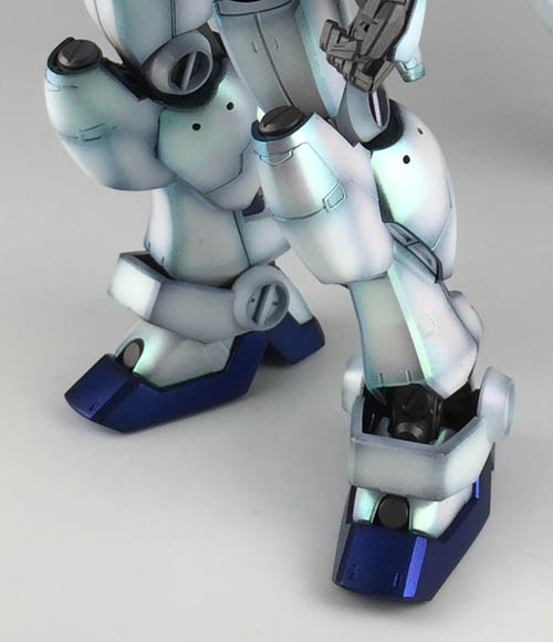 ラピスサンライト.jpg