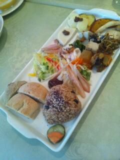 20131015_140003.jpg