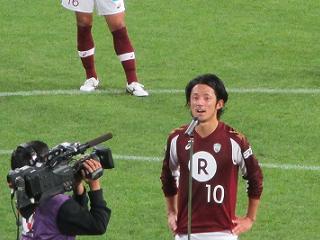 07.JPG