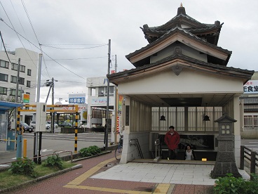 会津若松駅前4.jpg