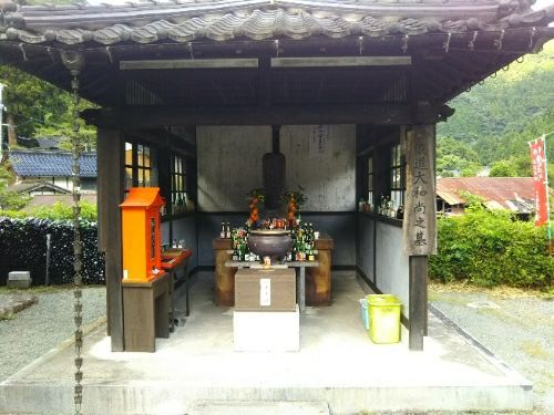 rblog-20170820172508-04.jpg