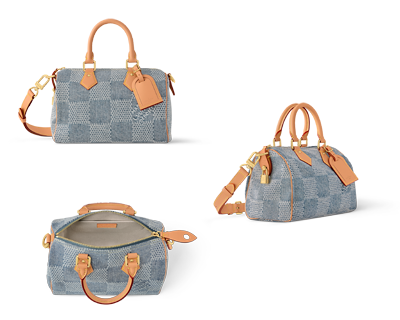 N40700-speedy-25-bandouliere