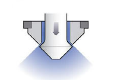 ピエゾ式インジェクター