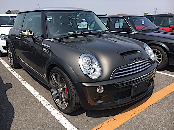rblog-20180507095714-05.jpg