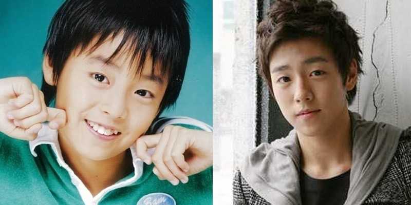 子役ちゃんたちも成長しておばちゃんは年取りました 日頃の想い 楽天ブログ