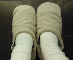 DSCN1458リサイズ.jpg