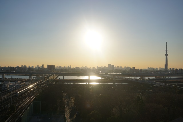 DE10 1752牽引 水戸チキ工臨5