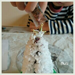 rblog-20141214104608-01.jpg