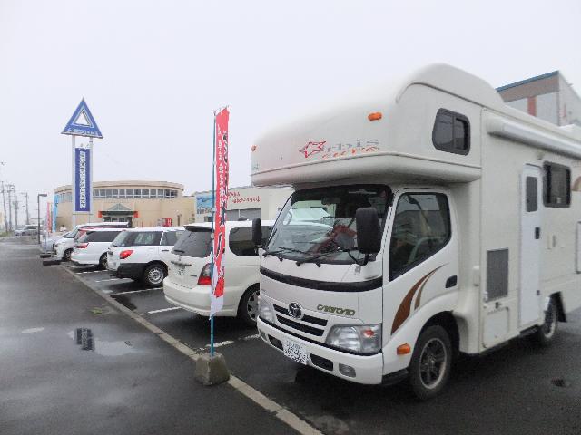 Dscf1406.jpg