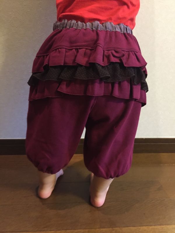 rblog-20150827071555-01.jpg