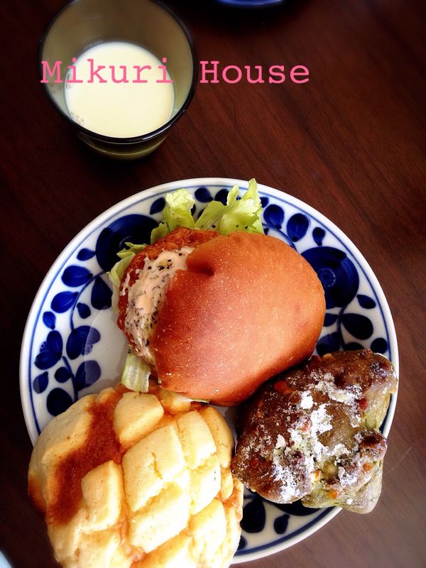 rblog-20140819124401-00.jpg