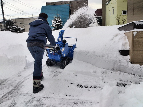 除雪.jpg