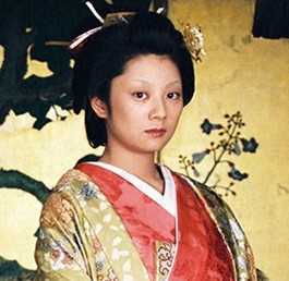 北条政子役決定 22年 なにくそ中学受験 楽天ブログ