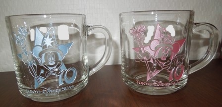 DSCN0518.jpg