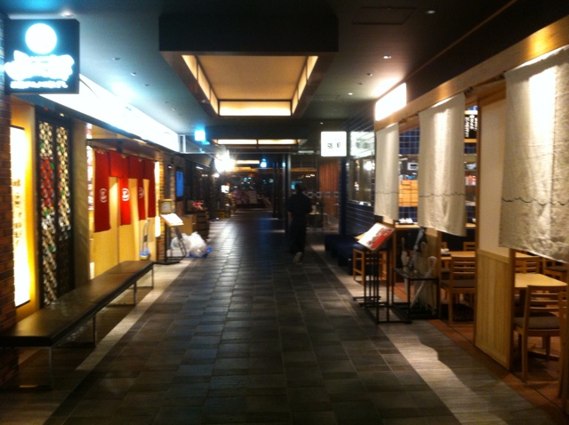 rblog-20130502184407-02.jpg