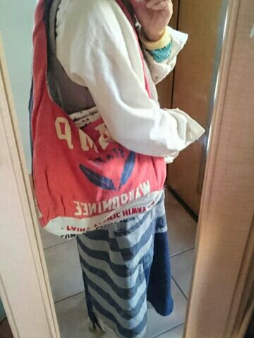 rblog-20151208162308-01.jpg