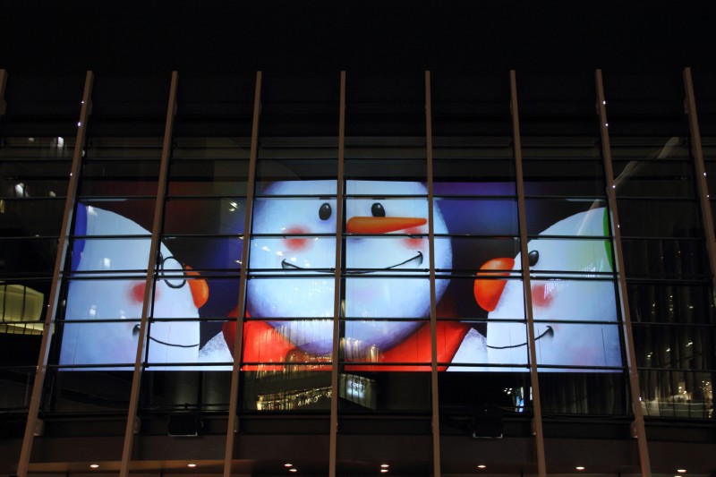 光の饗宴・クリスマス_010.jpg
