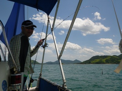 IMGP5683.JPG