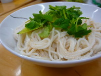 P1040735