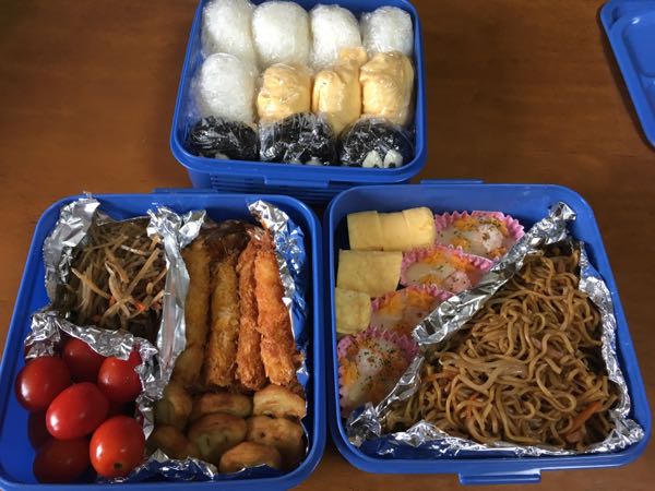 rblog-20161009午前82426-00.jpg