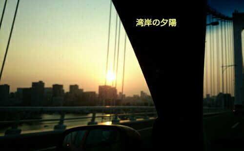 rblog-20160227225840-01.jpg