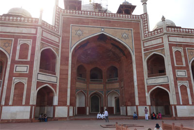 インド1003.jpg