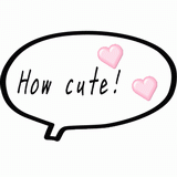 How cute!.gif