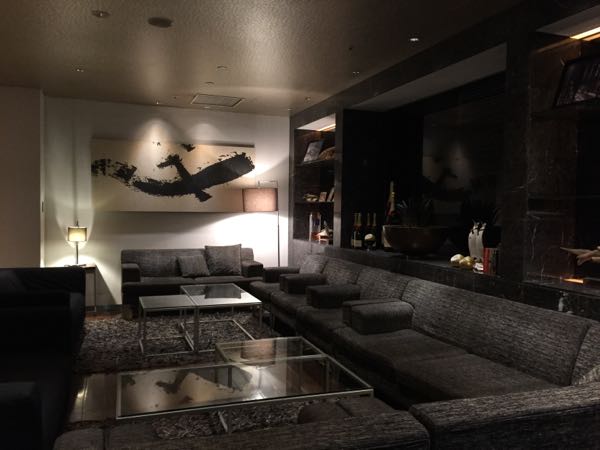 rblog-20171117151949-01.jpg