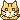 ぽにさ.gif
