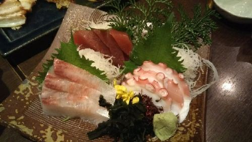 rblog-20180726000802-03.jpg