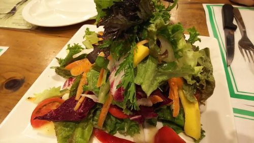 rblog-20180630190355-02.jpg