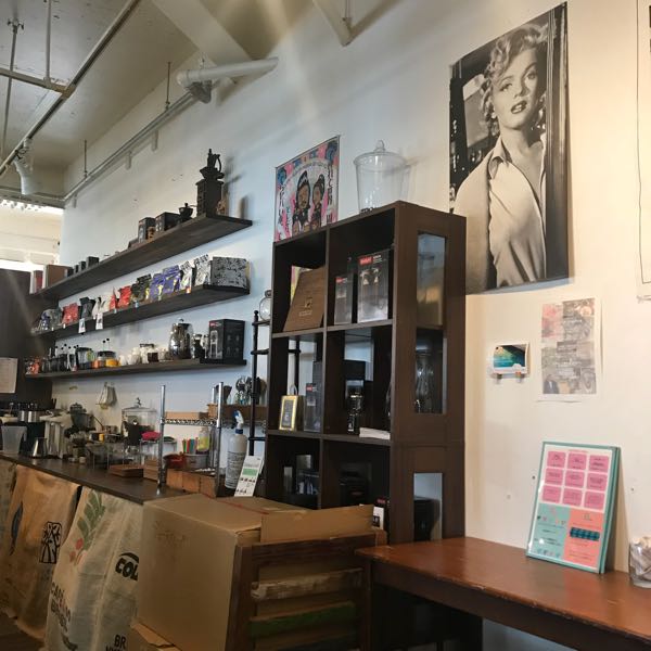 rblog-20180506193734-01.jpg