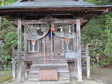 飯盛山下山7.jpg