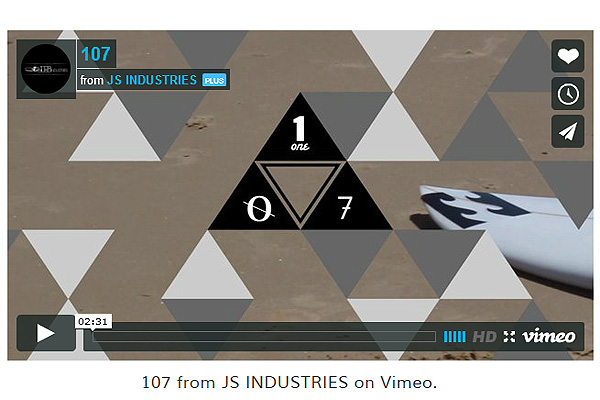 107-vimeo.jpg