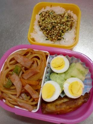 お弁当 012.jpg