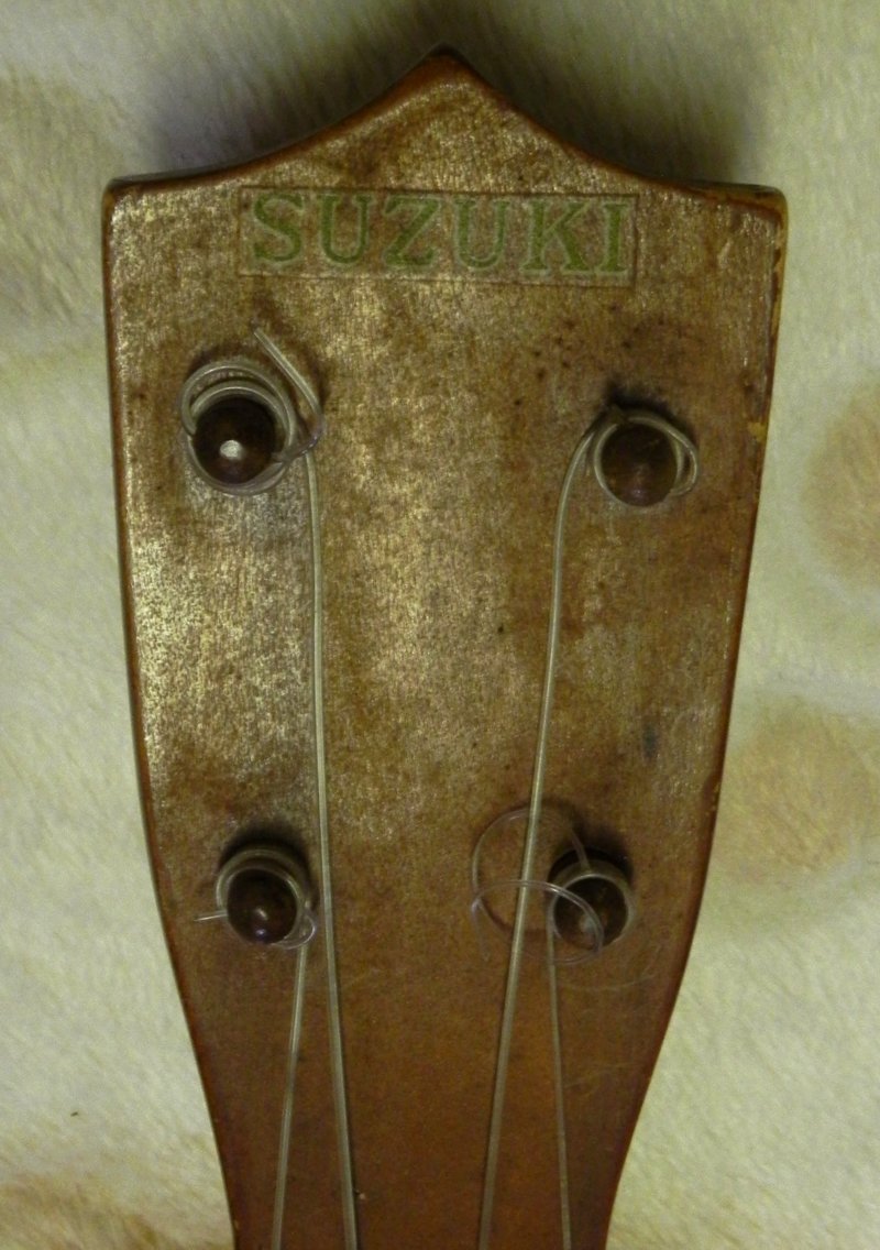 DSCN2665.JPG