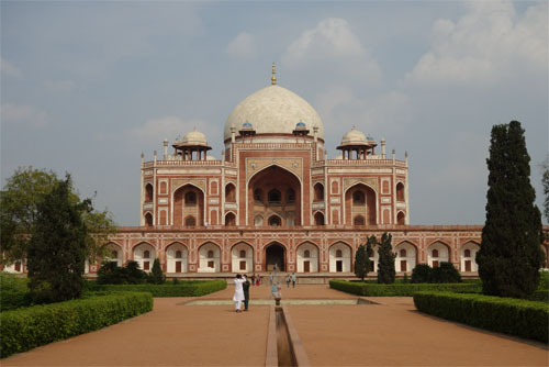 インド990.jpg