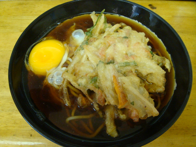 えちご稲荷店